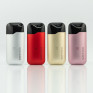 Suorin Air Mini Pod Kit 430mAh Многоразовая POD система Suorin Air Mini Pod Kit 430mAh Многоразовая POD система