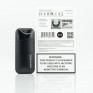 Suorin Air Mini Pod Kit 430mAh Многоразовая POD система Suorin Air Mini Pod Kit 430mAh Многоразовая POD система