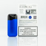 Suorin Air Mini Pod Kit 430mAh Многоразовая POD система Suorin Air Mini Pod Kit 430mAh Многоразовая POD система