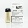Suorin Air Mini Pod Kit 430mAh Многоразовая POD система Suorin Air Mini Pod Kit 430mAh Многоразовая POD система