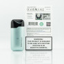 Suorin Air Mini Pod Kit 430mAh Многоразовая POD система Suorin Air Mini Pod Kit 430mAh Многоразовая POD система