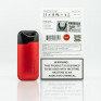 Suorin Air Mini Pod Kit 430mAh Многоразовая POD система Suorin Air Mini Pod Kit 430mAh Многоразовая POD система