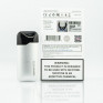 Suorin Air Mini Pod Kit 430mAh Многоразовая POD система Suorin Air Mini Pod Kit 430mAh Многоразовая POD система