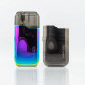 Suorin Air Pro Kit 930mAh Багаторазова POD система Suorin Air Pro Kit 930mAh Багаторазова POD система