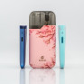 Suorin Air Pro Kit 930mAh Багаторазова POD система Suorin Air Pro Kit 930mAh Багаторазова POD система