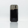 Suorin Air Pro Kit 930mAh Багаторазова POD система Suorin Air Pro Kit 930mAh Багаторазова POD система
