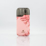 Suorin Air Pro Kit 930mAh Багаторазова POD система Suorin Air Pro Kit 930mAh Багаторазова POD система