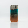 Suorin Air Pro Kit 930mAh Багаторазова POD система Suorin Air Pro Kit 930mAh Багаторазова POD система