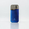 Suorin Air Pro Kit 930mAh Багаторазова POD система Suorin Air Pro Kit 930mAh Багаторазова POD система