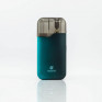 Suorin Air Pro Kit 930mAh Багаторазова POD система Suorin Air Pro Kit 930mAh Багаторазова POD система