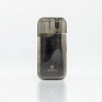 Suorin Air Pro Kit 930mAh Багаторазова POD система Suorin Air Pro Kit 930mAh Багаторазова POD система