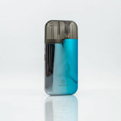 Suorin Air Pro Pod Kit 930mAh Ice Blue