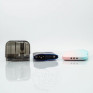 Suorin Air Pro Kit 930mAh Багаторазова POD система Suorin Air Pro Kit 930mAh Багаторазова POD система