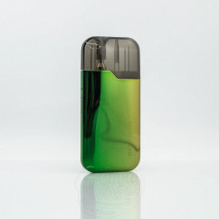 Suorin Air Pro Pod Kit 930mAh Lively Green