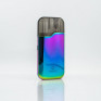 Suorin Air Pro Kit 930mAh Багаторазова POD система Suorin Air Pro Kit 930mAh Багаторазова POD система