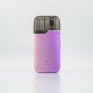 Suorin Air Pro Kit 930mAh Багаторазова POD система Suorin Air Pro Kit 930mAh Багаторазова POD система