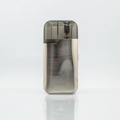 Suorin Air Pro Pod Kit 930mAh Silver