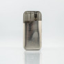 Suorin Air Pro Kit 930mAh Багаторазова POD система Suorin Air Pro Kit 930mAh Багаторазова POD система