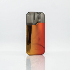 Suorin Air Pro Pod Kit 930mAh Sunglow Gold
