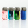 Suorin Air Pro Kit 930mAh Багаторазова POD система Suorin Air Pro Kit 930mAh Багаторазова POD система