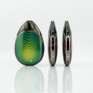 Suorin Drop 2 Pod Kit 1000mAh Многоразовая POD система Suorin Drop 2 Pod Kit 1000mAh Многоразовая POD система