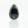 Suorin Drop 2 Pod Kit 1000mAh Многоразовая POD система Suorin Drop 2 Pod Kit 1000mAh Многоразовая POD система