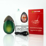 Suorin Drop 2 Pod Kit 1000mAh Многоразовая POD система Suorin Drop 2 Pod Kit 1000mAh Многоразовая POD система