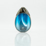 Suorin Drop 2 Pod Kit 1000mAh Многоразовая POD система Suorin Drop 2 Pod Kit 1000mAh Многоразовая POD система