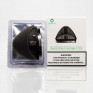 Картридж для багаторазової POD системи Suorin Drop 2 Pod 1.0ohm 3.7ml Картридж для багаторазової POD системи Suorin Drop 2 Pod 1.0ohm 3.7ml