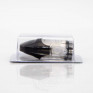 Картридж для багаторазової POD системи Suorin Shine, Ace Pod 1.0ohm 2ml Картридж для багаторазової POD системи Suorin Shine, Ace Pod 1.0ohm 2ml