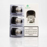 Картридж для багаторазової POD системи Suorin Shine, Ace Pod 1.0ohm 2ml Картридж для багаторазової POD системи Suorin Shine, Ace Pod 1.0ohm 2ml