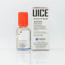 Ароматизатор для вейпа T-Juice Black'n'blue 30ml Ароматизатор для вейпа T-Juice Black'n'blue 30ml