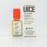 Ароматизатор для вейпа T-Juice Blue Bomb 30ml Ароматизатор для вейпа T-Juice Blue Bomb 30ml