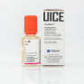 Ароматизатор для вейпа T-Juice Clara-T 30ml Ароматизатор для вейпа T-Juice Clara-T 30ml