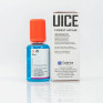 Ароматизатор для вейпа T-Juice Forest Affair 30ml Ароматизатор для вейпа T-Juice Forest Affair 30ml