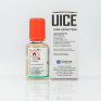 Ароматизатор для вейпа T-Juice Gins Addiction 30ml Ароматизатор для вейпа T-Juice Gins Addiction 30ml