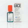 Ароматизатор для вейпа T-Juice Green Kelly 30ml Ароматизатор для вейпа T-Juice Green Kelly 30ml