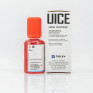 Ароматизатор для вейпа T-Juice High Voltage 30ml Ароматизатор для вейпа T-Juice High Voltage 30ml