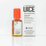 Ароматизатор для вейпа T-Juice Nice Lemon Slice 30ml Ароматизатор для вейпа T-Juice Nice Lemon Slice 30ml