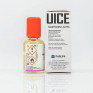 Ароматизатор для вейпа T-Juice Northern Lights 30ml Ароматизатор для вейпа T-Juice Northern Lights 30ml