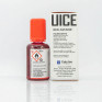 Ароматизатор для вейпа T-Juice Red Astaire 30ml Ароматизатор для вейпа T-Juice Red Astaire 30ml