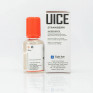 Ароматизатор для вейпа T-Juice Strawberri 30ml Ароматизатор для вейпа T-Juice Strawberri 30ml