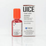 Ароматизатор для вейпа T-Juice Vamp Vape 30ml Ароматизатор для вейпа T-Juice Vamp Vape 30ml