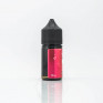 Жидкость T Juice Salt Cherry Drag 30ml 50mg на солевом никотине со вкусом вишни и драгонфрута Жидкость T Juice Salt Cherry Drag 30ml 50mg на солевом никотине со вкусом вишни и драгонфрута