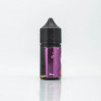 Жидкость T Juice Salt Cherry Watermelon 30ml 50mg на солевом никотине со вкусом вишни и арбуза Жидкость T Juice Salt Cherry Watermelon 30ml 50mg на солевом никотине со вкусом вишни и арбуза
