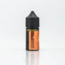 Рідина T Juice Salt Peach Pineapple 30ml 50mg на сольовому нікотині зі смаком персика та ананаса Рідина T Juice Salt Peach Pineapple 30ml 50mg на сольовому нікотині зі смаком персика та ананаса