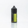 Рідина T Juice Salt Strawberry Melon 30ml 50mg на сольовому нікотині зі смаком полуниці та дині Рідина T Juice Salt Strawberry Melon 30ml 50mg на сольовому нікотині зі смаком полуниці та дині