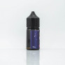 Жидкость T Juice Salt Strawberry V3 30ml 50mg на солевом никотине со вкусом клубники Жидкость T Juice Salt Strawberry V3 30ml 50mg на солевом никотине со вкусом клубники