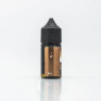 Рідина T Juice Salt Tobacco 30ml 50mg на сольовому нікотині зі смаком тютюну Рідина T Juice Salt Tobacco 30ml 50mg на сольовому нікотині зі смаком тютюну