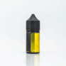 Жидкость T Juice Salt Watermelon Lemon 30ml 50mg на солевом никотине со вкусом арбуза с лимоном Жидкость T Juice Salt Watermelon Lemon 30ml 50mg на солевом никотине со вкусом арбуза с лимоном